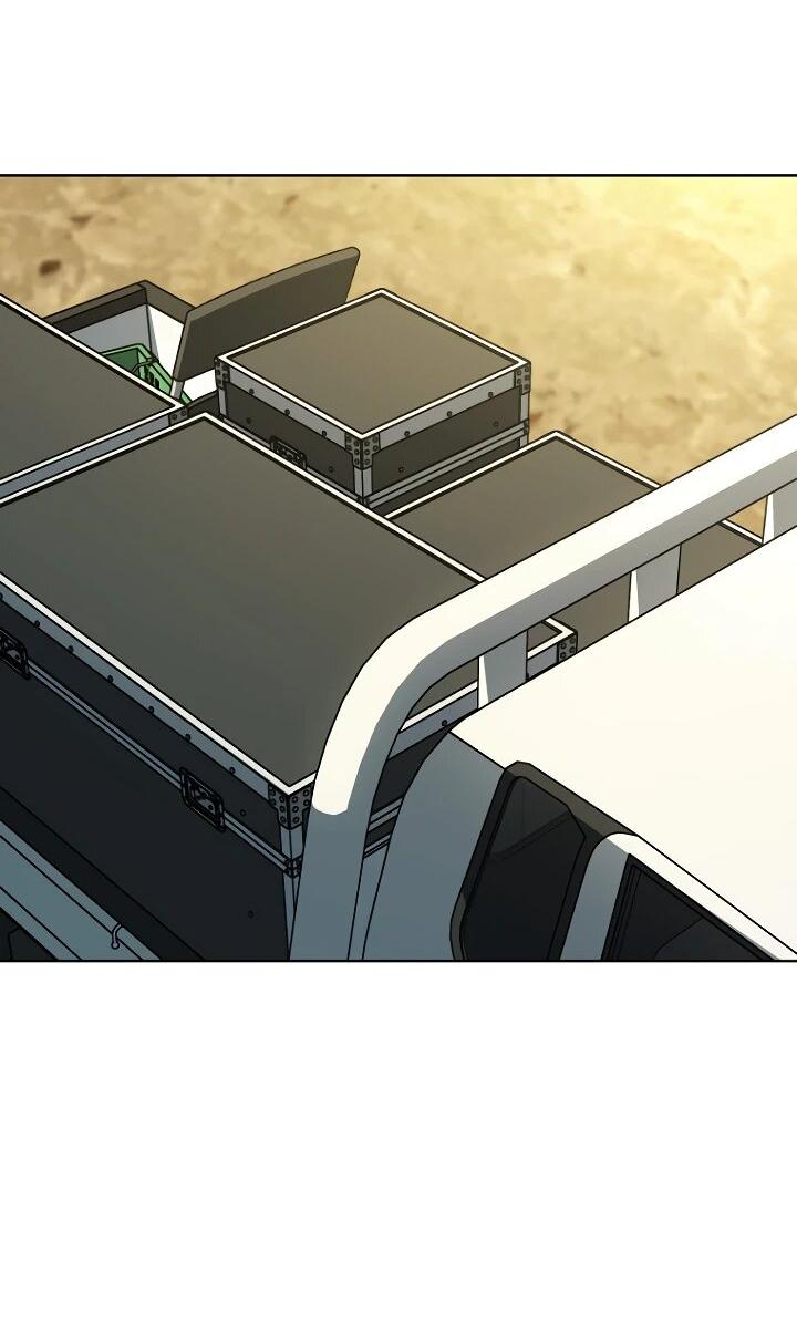 Манга Тысячеликий гениальный актёр - Глава 56 Страница 2