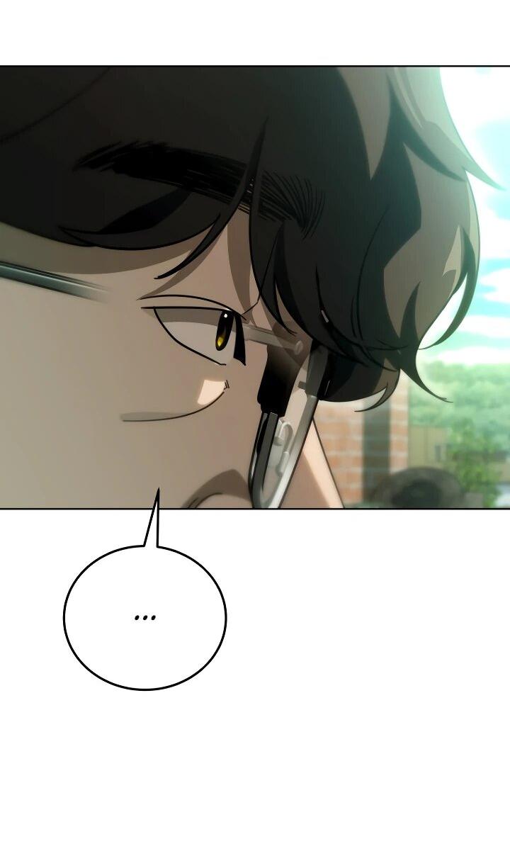 Манга Тысячеликий гениальный актёр - Глава 56 Страница 14