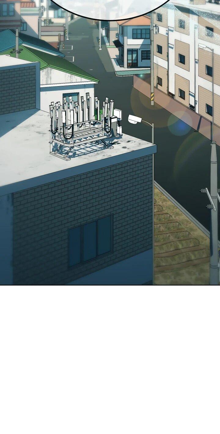 Манга Тысячеликий гениальный актёр - Глава 27 Страница 6