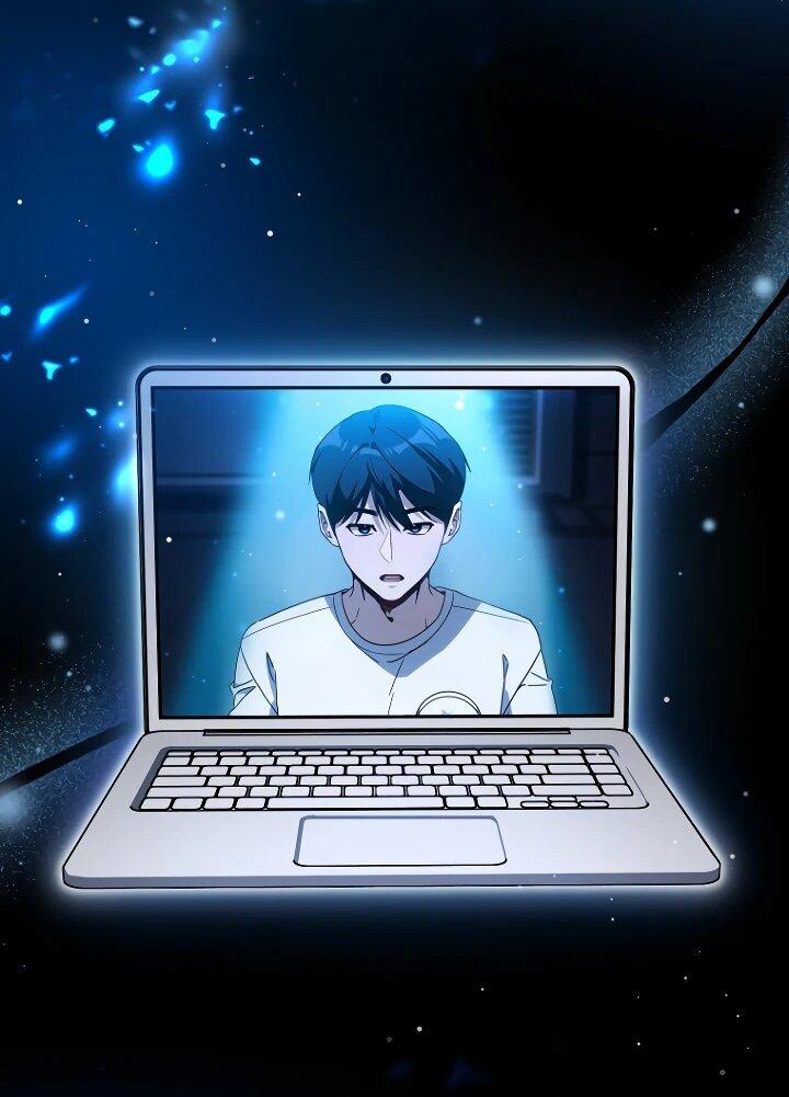 Манга Тысячеликий гениальный актёр - Глава 27 Страница 64