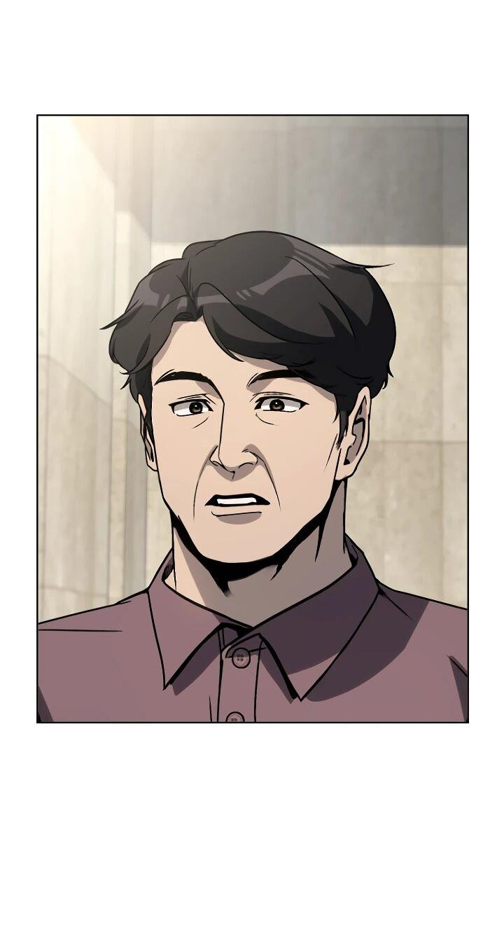 Манга Тысячеликий гениальный актёр - Глава 27 Страница 57