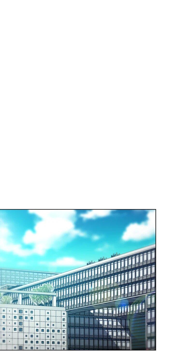 Манга Тысячеликий гениальный актёр - Глава 27 Страница 43