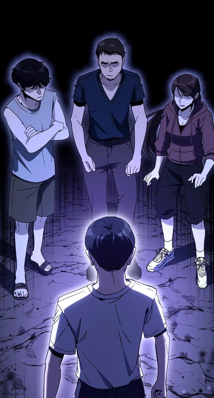 Манга Тысячеликий гениальный актёр - Глава 26 Страница 16