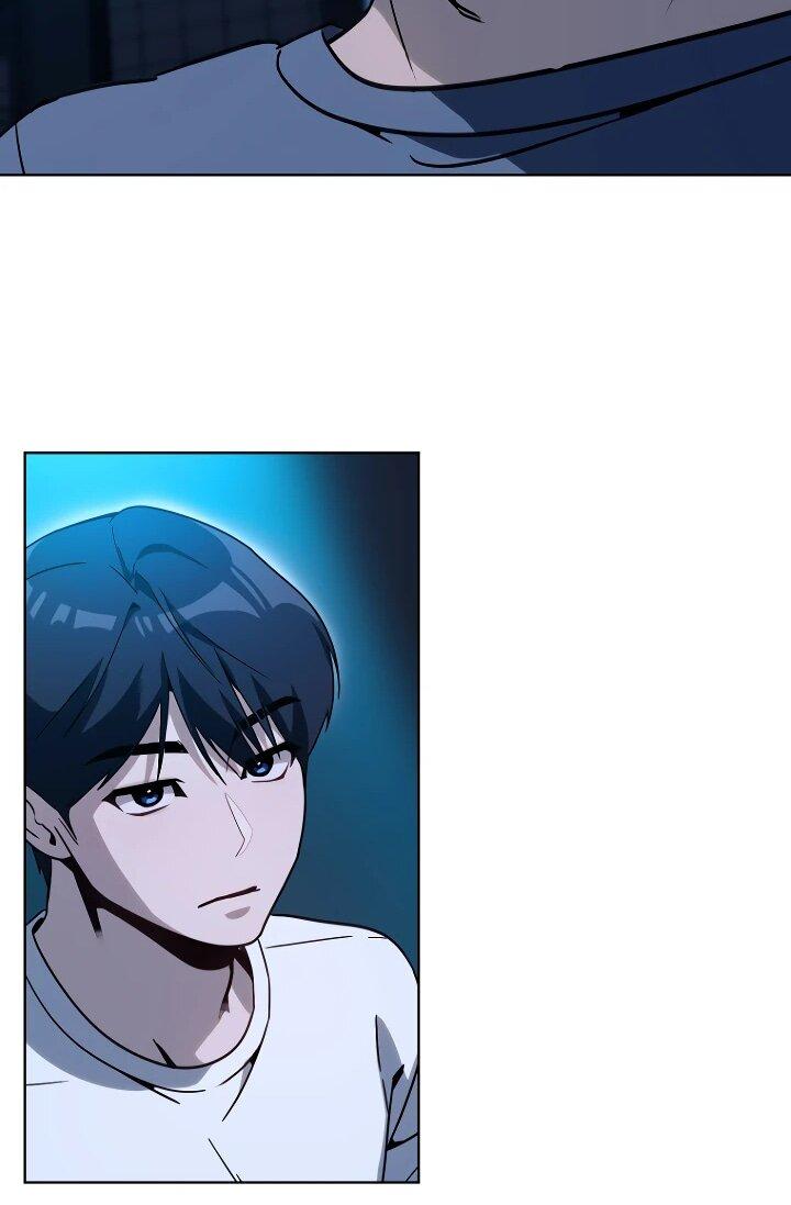 Манга Тысячеликий гениальный актёр - Глава 26 Страница 38