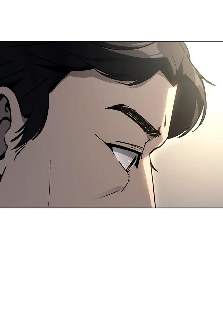 Манга Тысячеликий гениальный актёр - Глава 26 Страница 67