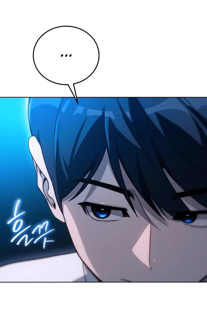 Манга Тысячеликий гениальный актёр - Глава 26 Страница 34