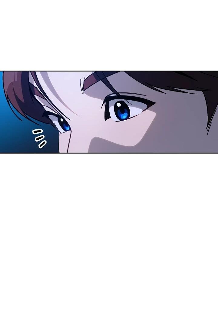 Манга Тысячеликий гениальный актёр - Глава 25 Страница 29