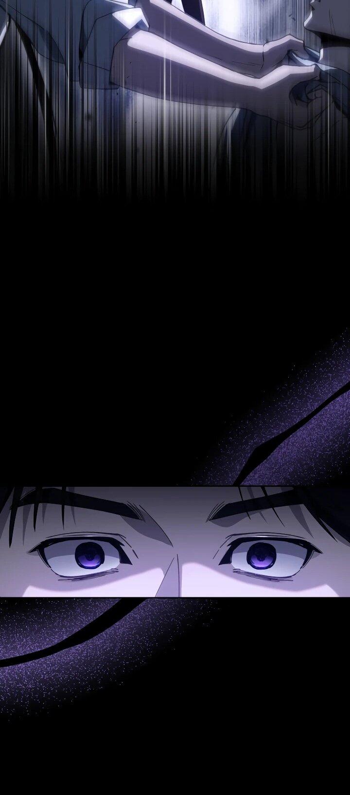 Манга Тысячеликий гениальный актёр - Глава 25 Страница 25