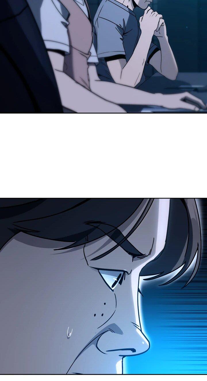 Манга Тысячеликий гениальный актёр - Глава 25 Страница 67