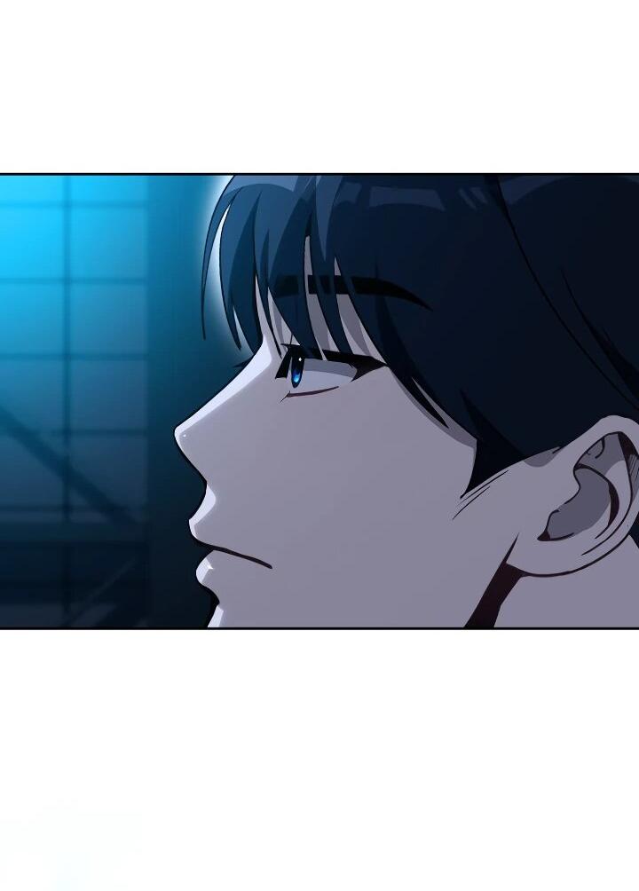 Манга Тысячеликий гениальный актёр - Глава 25 Страница 48