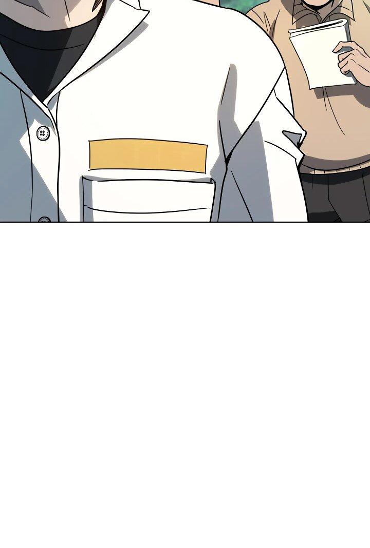 Манга Тысячеликий гениальный актёр - Глава 32 Страница 62