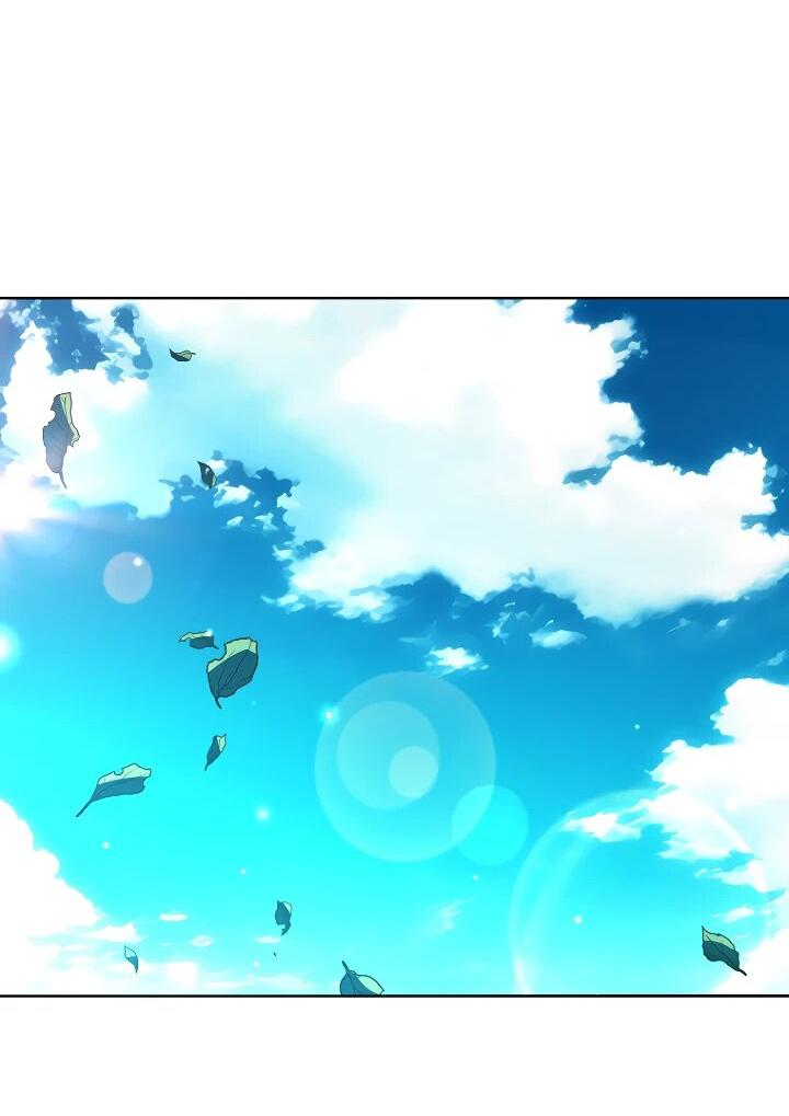 Манга Тысячеликий гениальный актёр - Глава 32 Страница 47