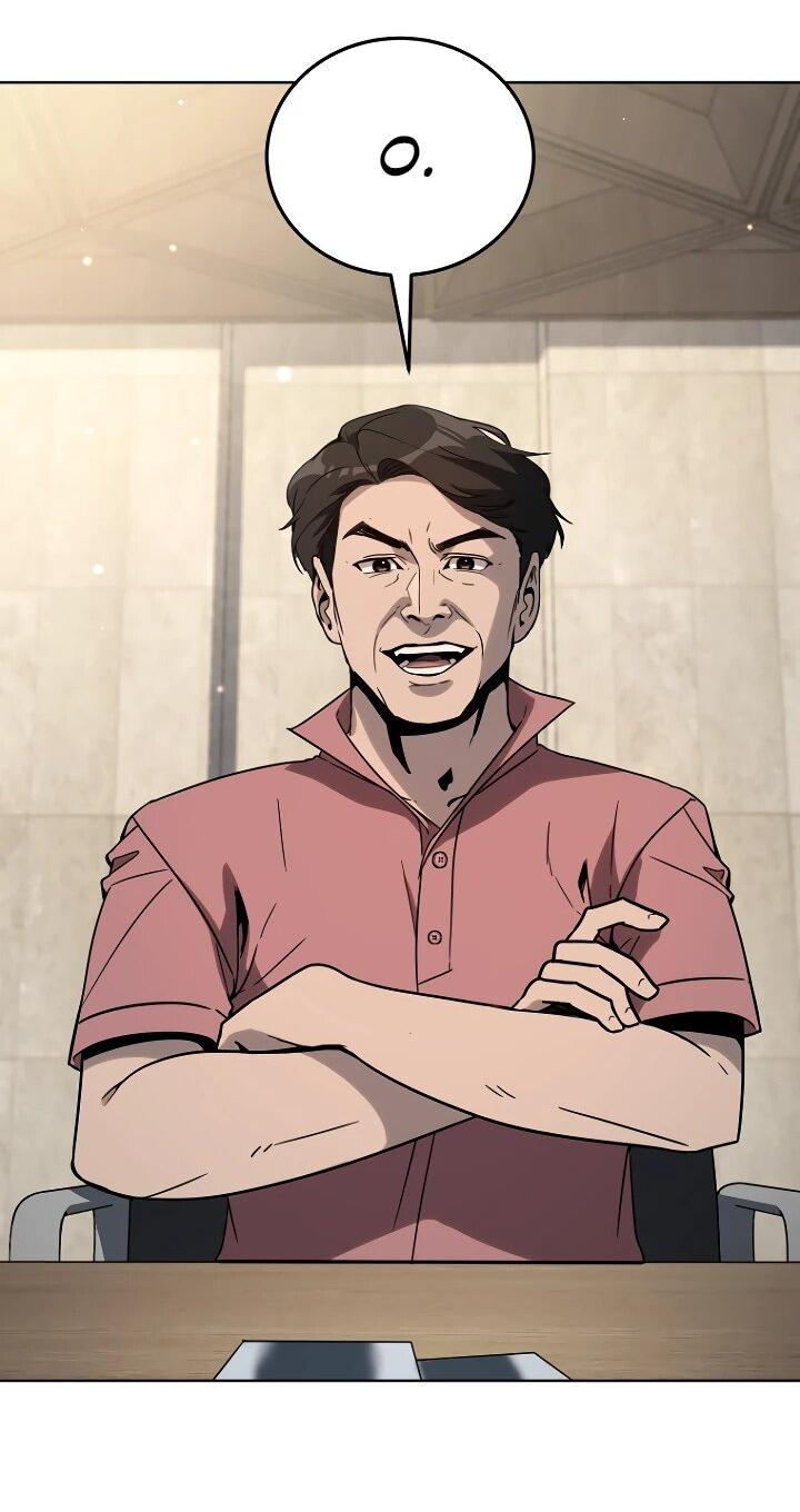 Манга Тысячеликий гениальный актёр - Глава 32 Страница 2