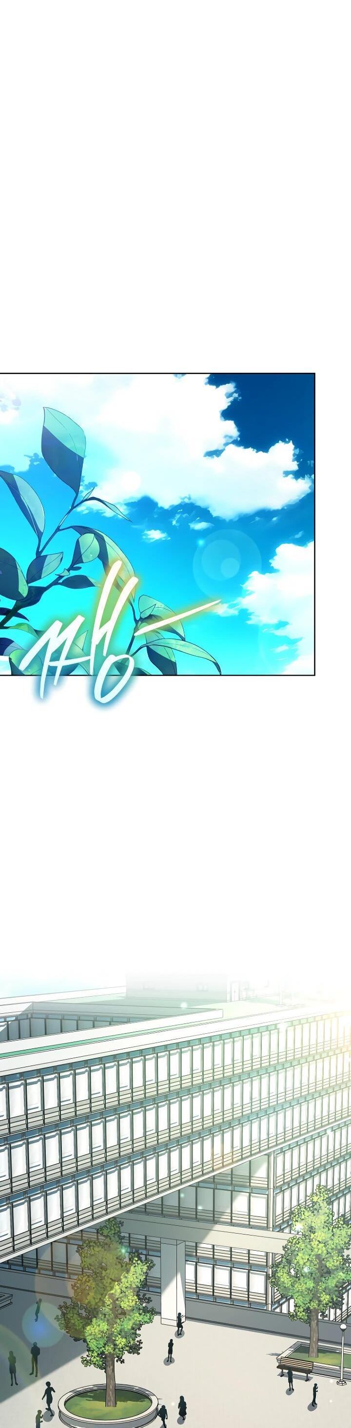 Манга Тысячеликий гениальный актёр - Глава 32 Страница 55