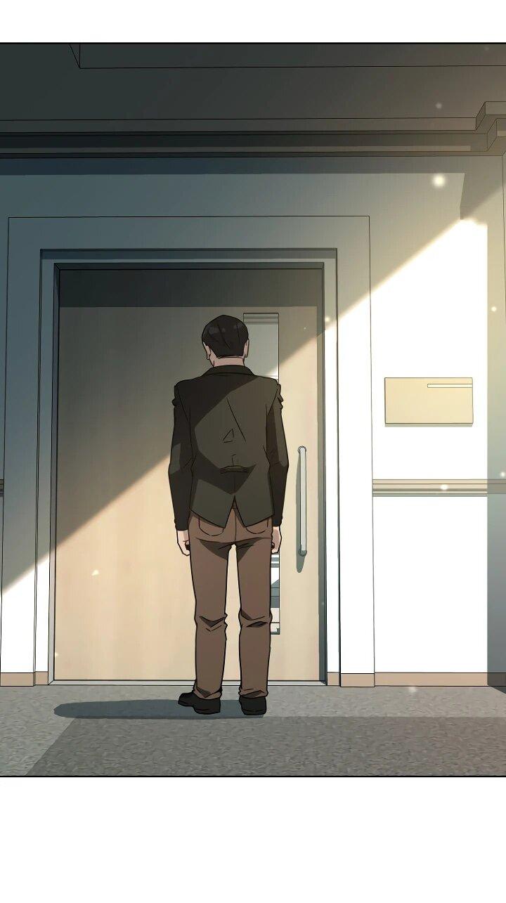 Манга Тысячеликий гениальный актёр - Глава 32 Страница 16