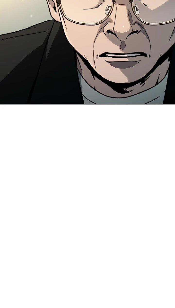 Манга Тысячеликий гениальный актёр - Глава 32 Страница 46