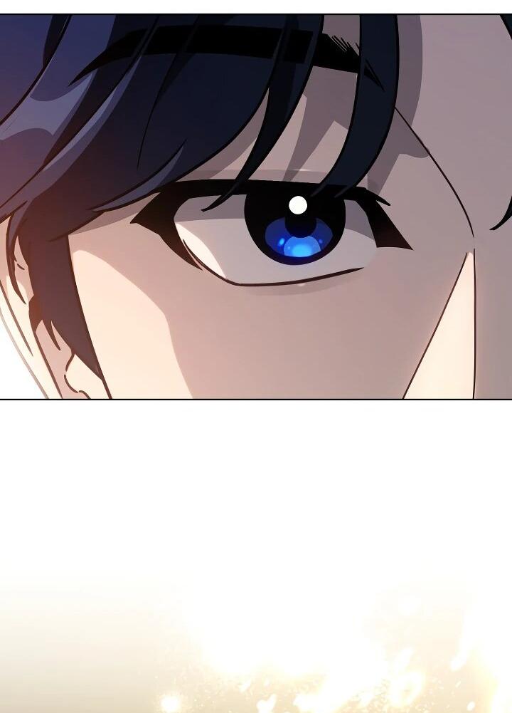 Манга Тысячеликий гениальный актёр - Глава 31 Страница 61