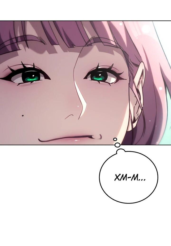 Манга Тысячеликий гениальный актёр - Глава 31 Страница 49