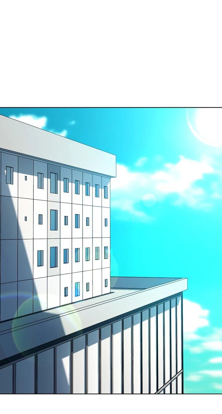 Манга Тысячеликий гениальный актёр - Глава 31 Страница 27