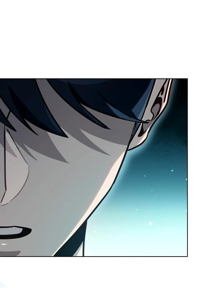 Манга Тысячеликий гениальный актёр - Глава 35 Страница 44