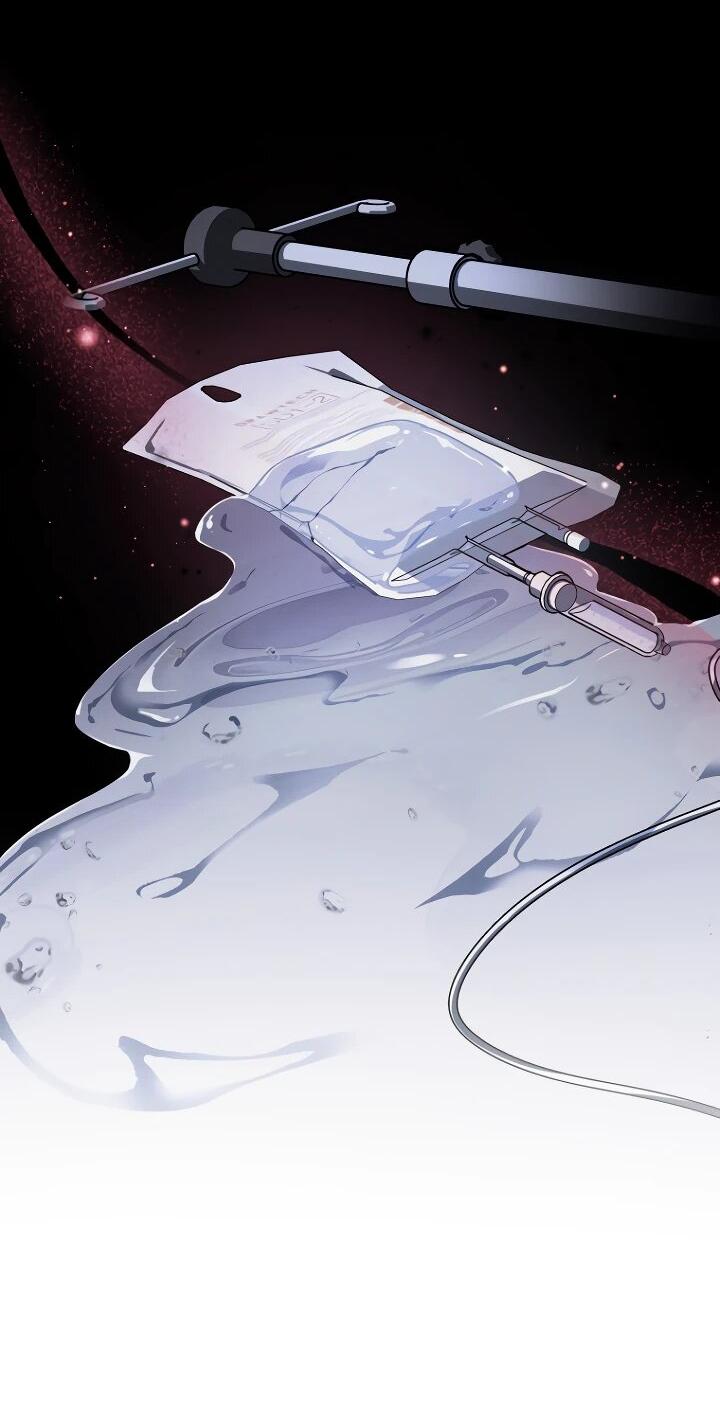 Манга Тысячеликий гениальный актёр - Глава 35 Страница 15