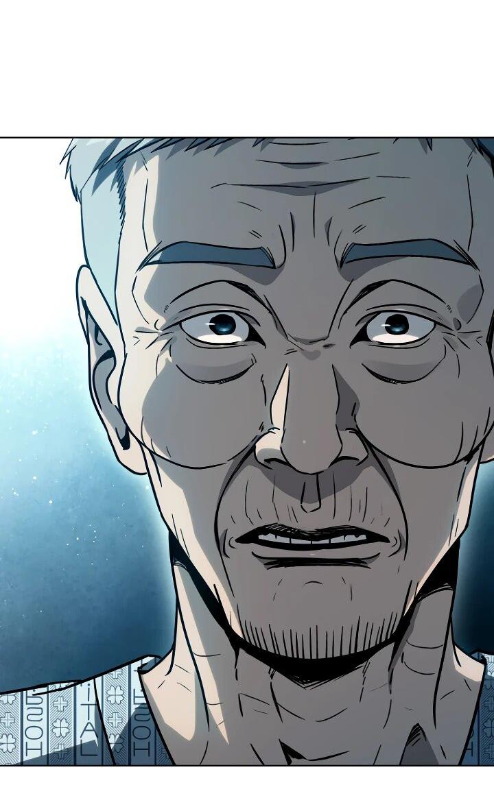 Манга Тысячеликий гениальный актёр - Глава 35 Страница 47