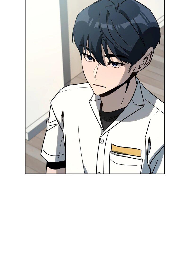 Манга Тысячеликий гениальный актёр - Глава 35 Страница 55