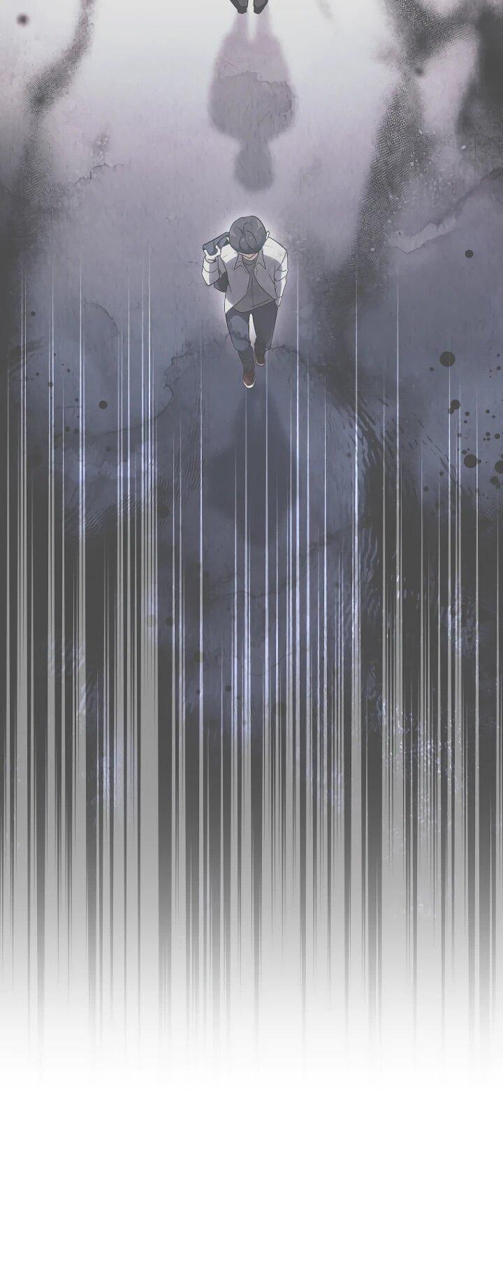 Манга Тысячеликий гениальный актёр - Глава 35 Страница 43