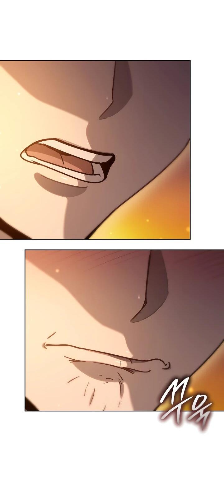 Манга Тысячеликий гениальный актёр - Глава 34 Страница 26