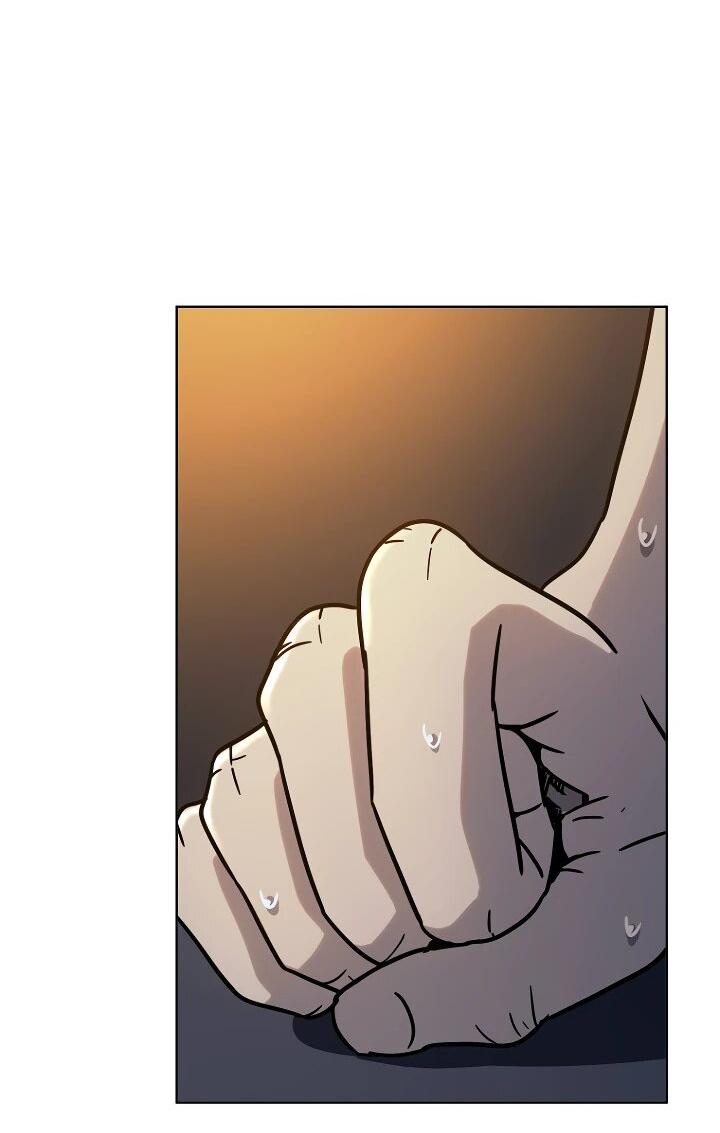 Манга Тысячеликий гениальный актёр - Глава 34 Страница 17