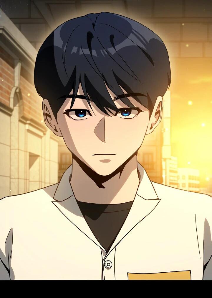 Манга Тысячеликий гениальный актёр - Глава 34 Страница 64