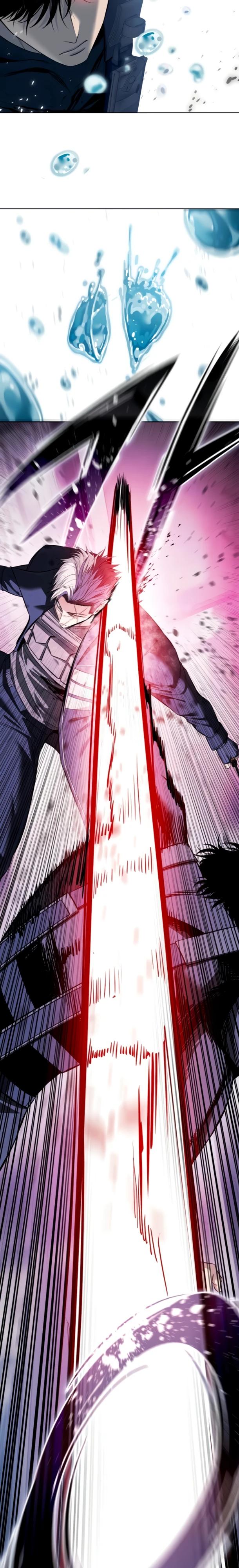 Манга Красная рубашка - Глава 36 Страница 23