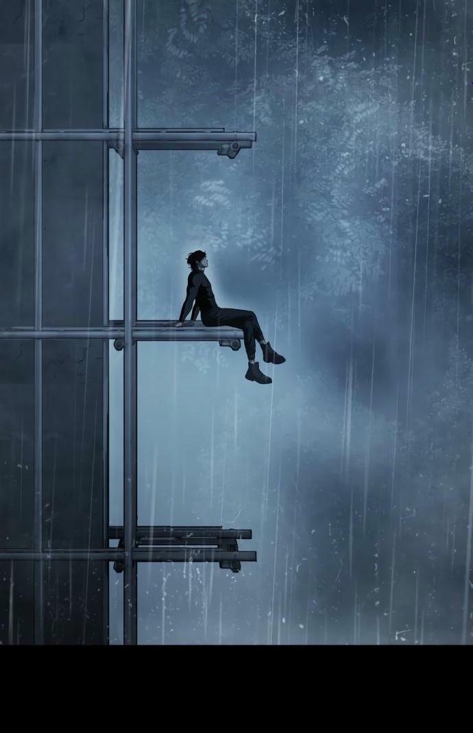 Манга Красная рубашка - Глава 15 Страница 1