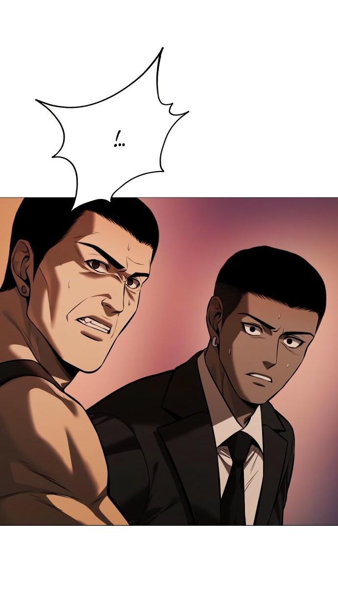 Манга Красная рубашка - Глава 15 Страница 70