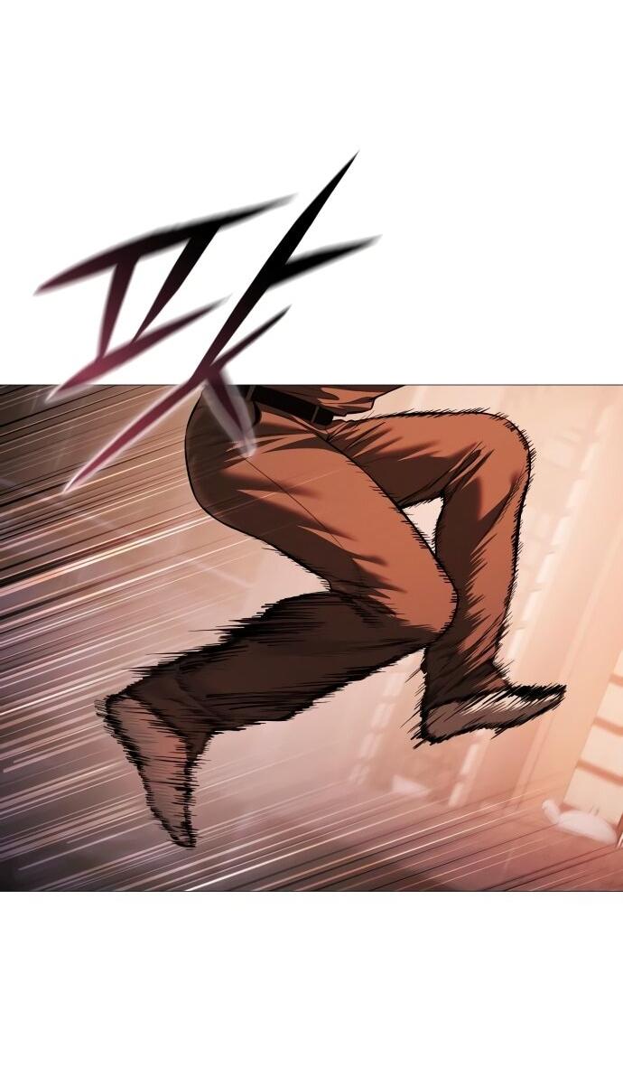 Манга Красная рубашка - Глава 15 Страница 61