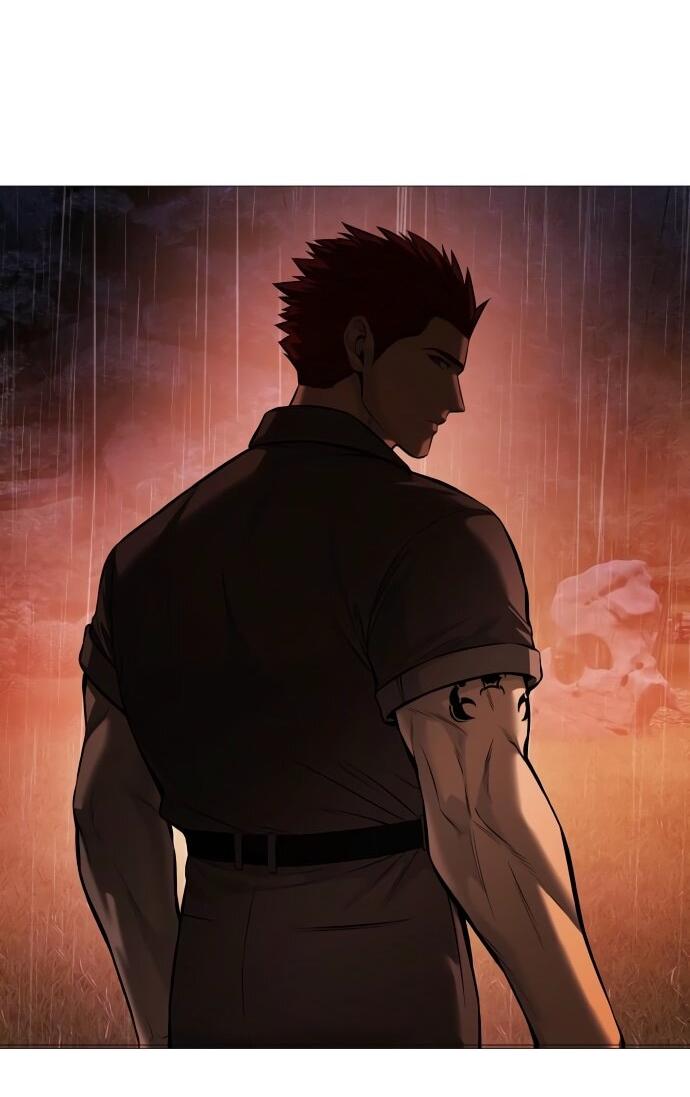 Манга Красная рубашка - Глава 15 Страница 80