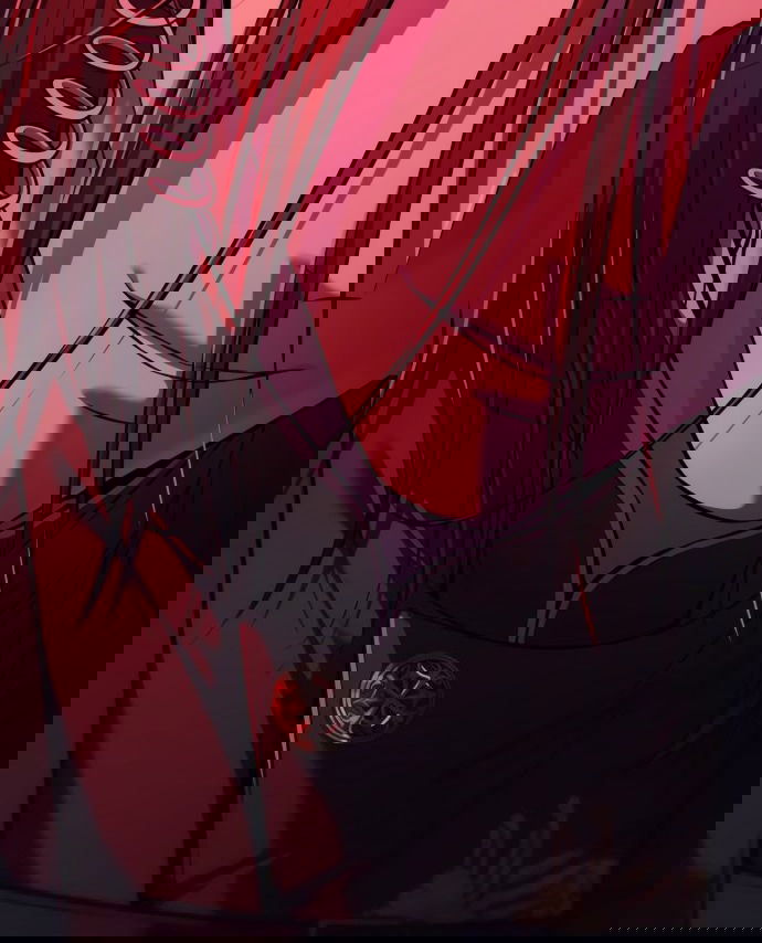 Манга Красная рубашка - Глава 15 Страница 94