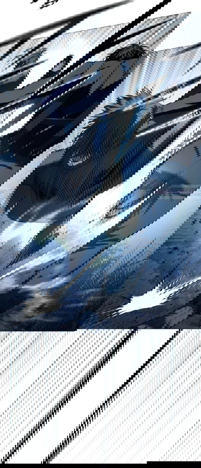 Манга Красная рубашка - Глава 17 Страница 54