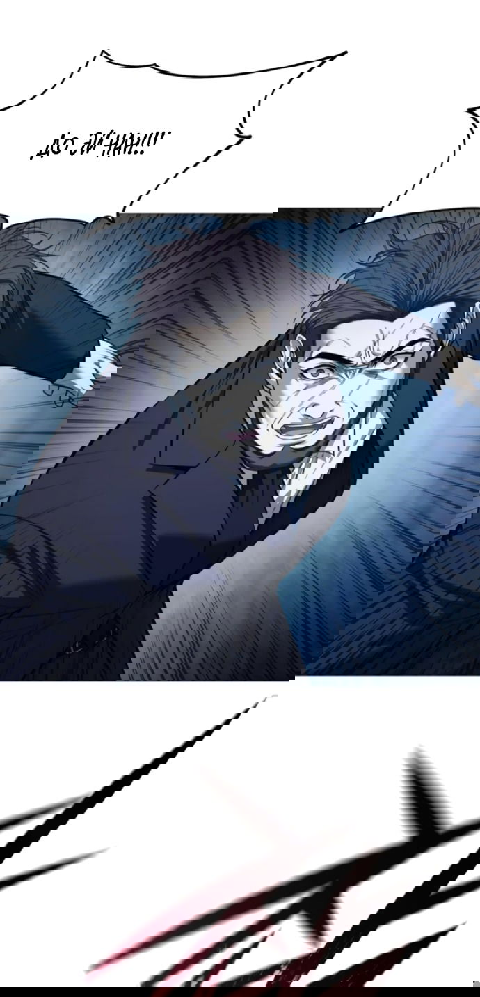 Манга Красная рубашка - Глава 17 Страница 49