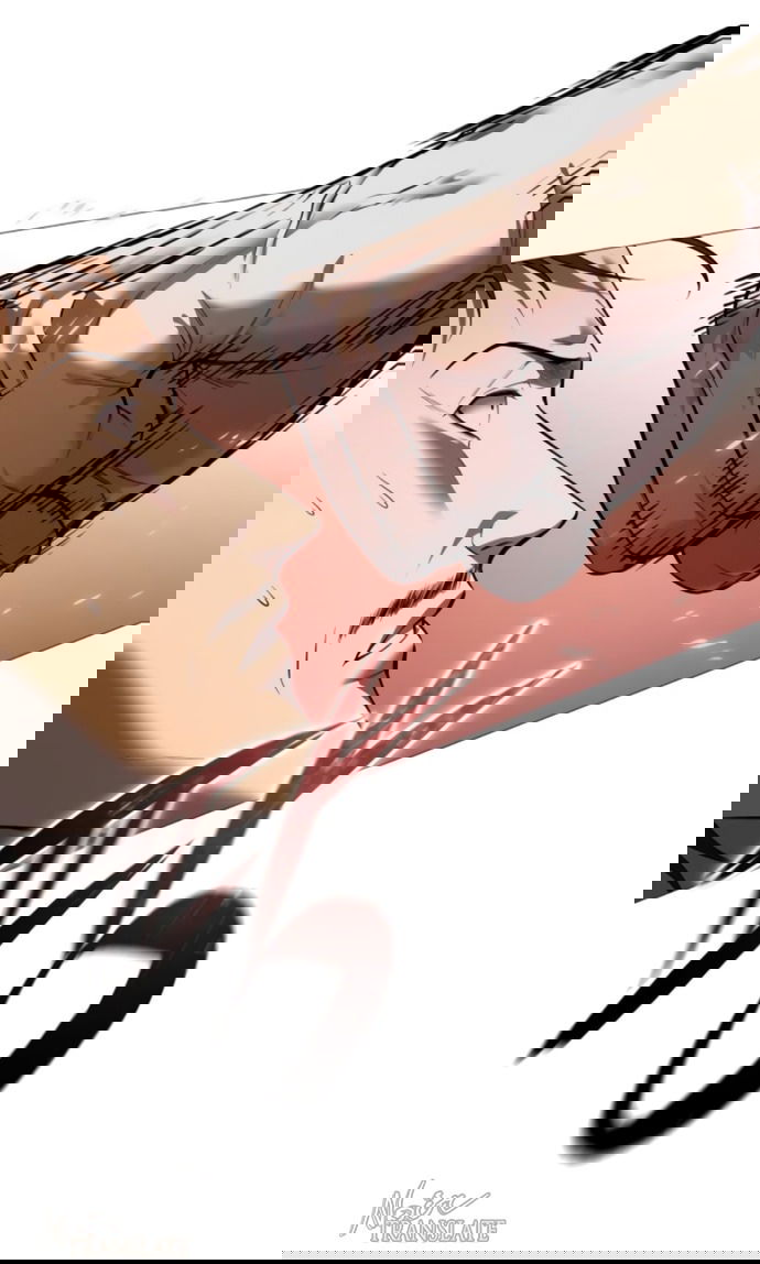 Манга Красная рубашка - Глава 17 Страница 15