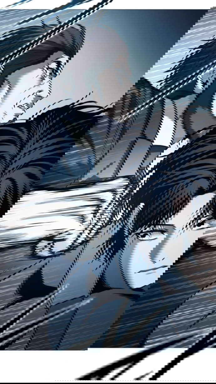 Манга Красная рубашка - Глава 17 Страница 51