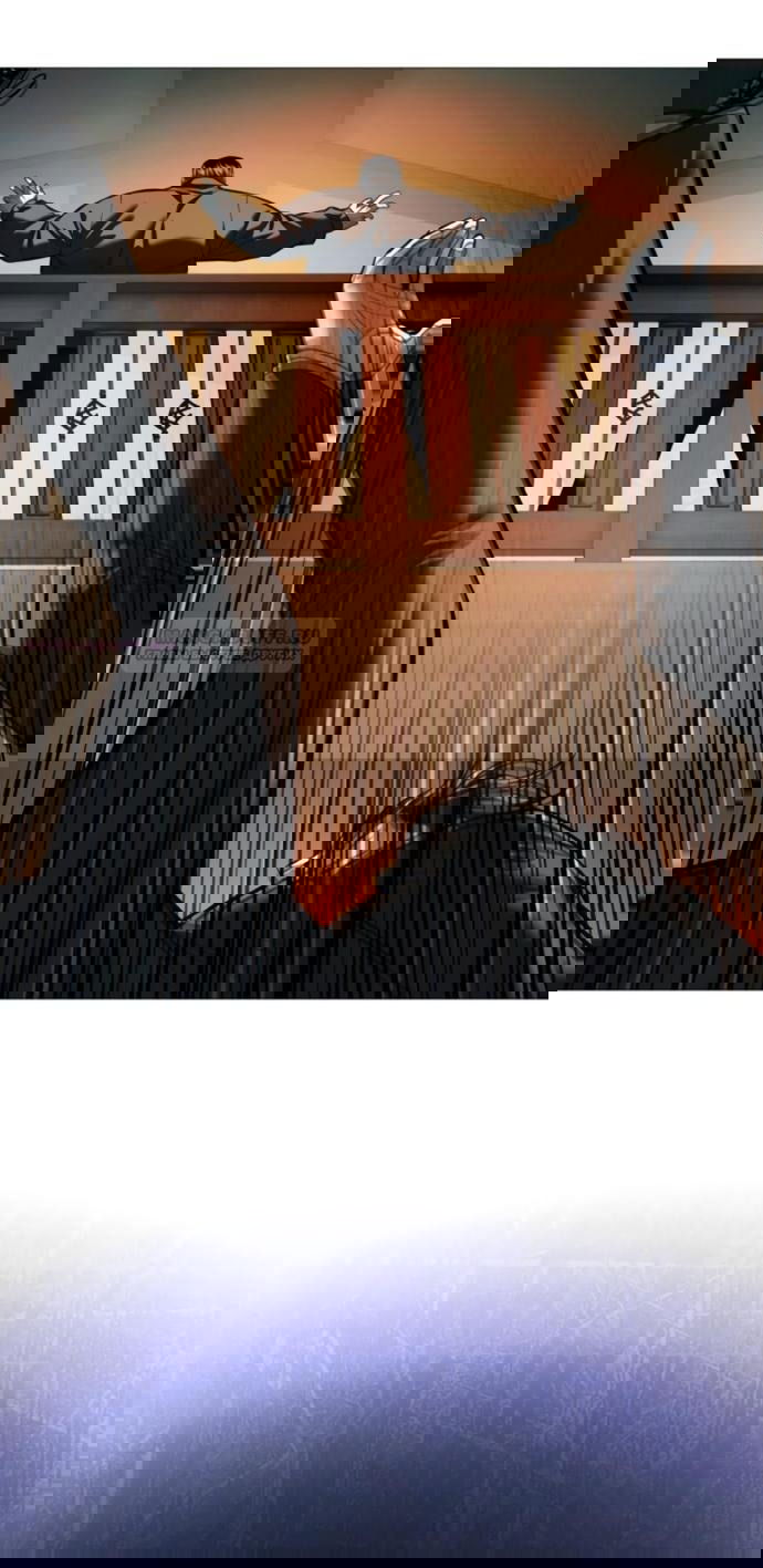 Манга Красная рубашка - Глава 17 Страница 30