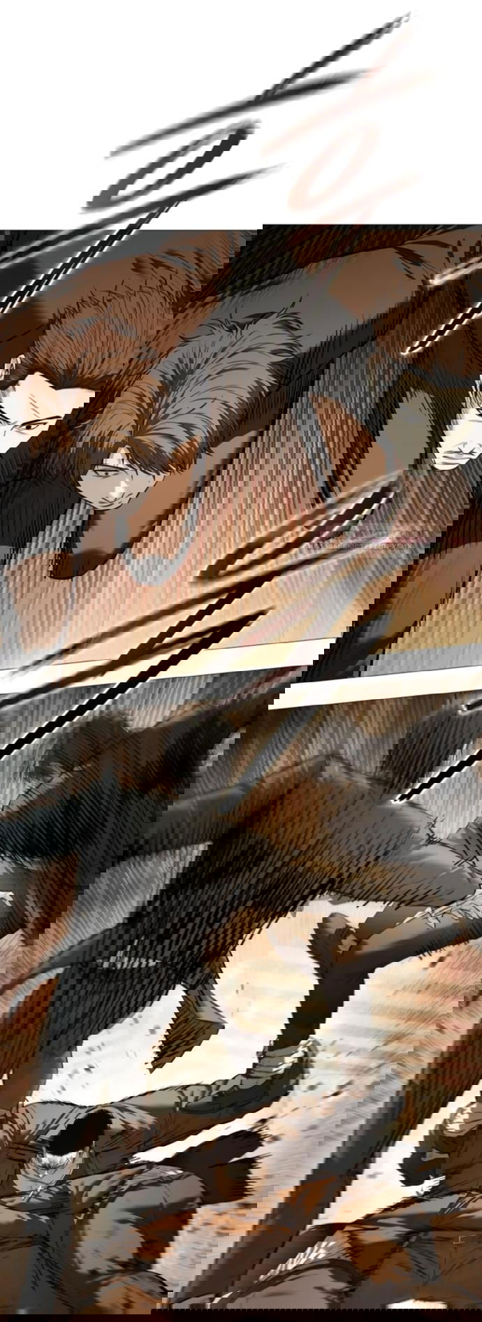 Манга Красная рубашка - Глава 17 Страница 22