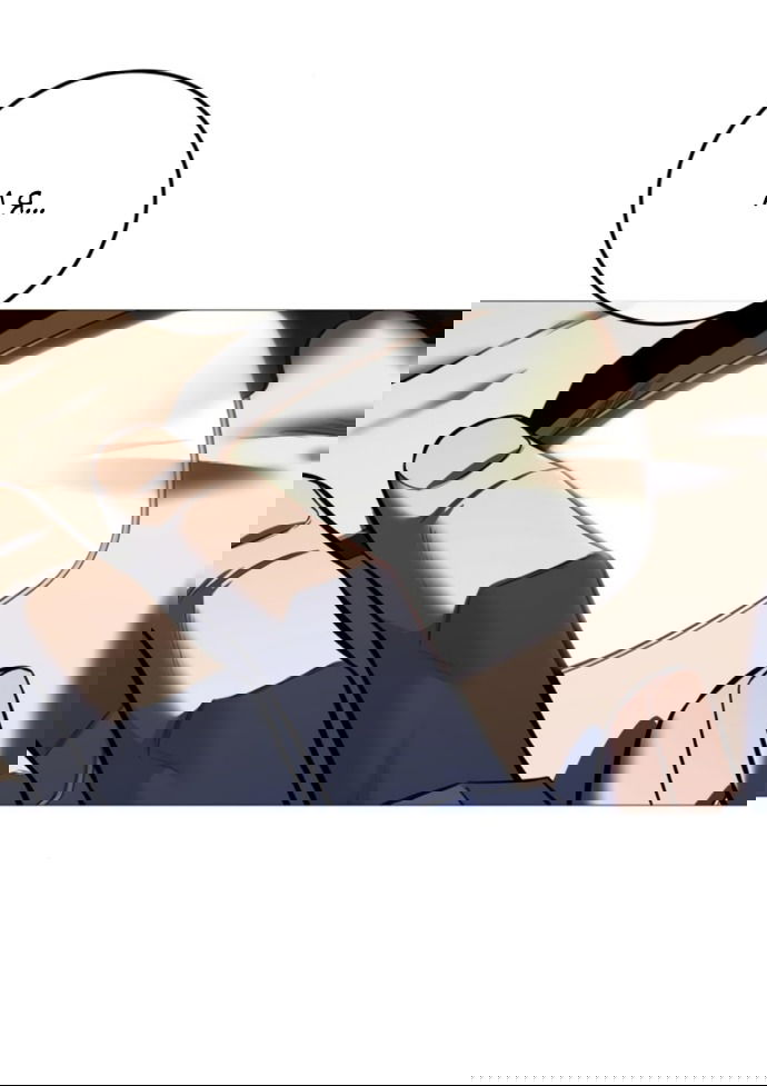 Манга Красная рубашка - Глава 17 Страница 35