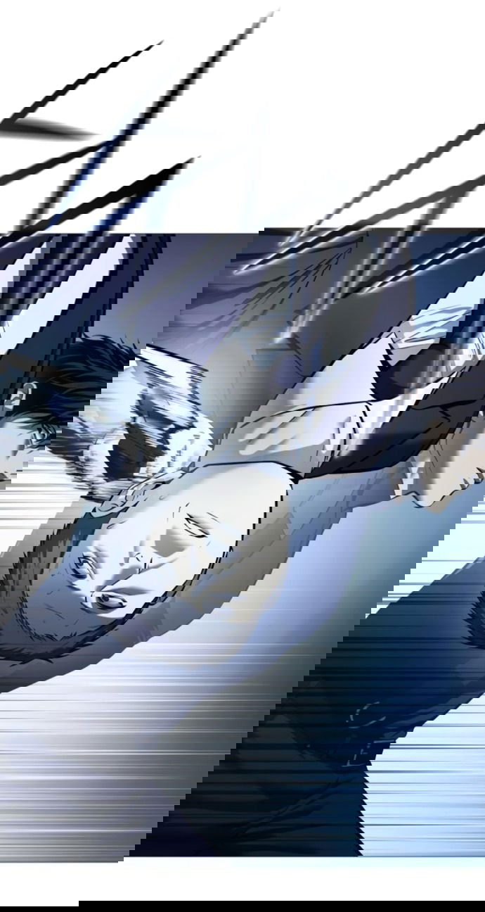 Манга Красная рубашка - Глава 17 Страница 48