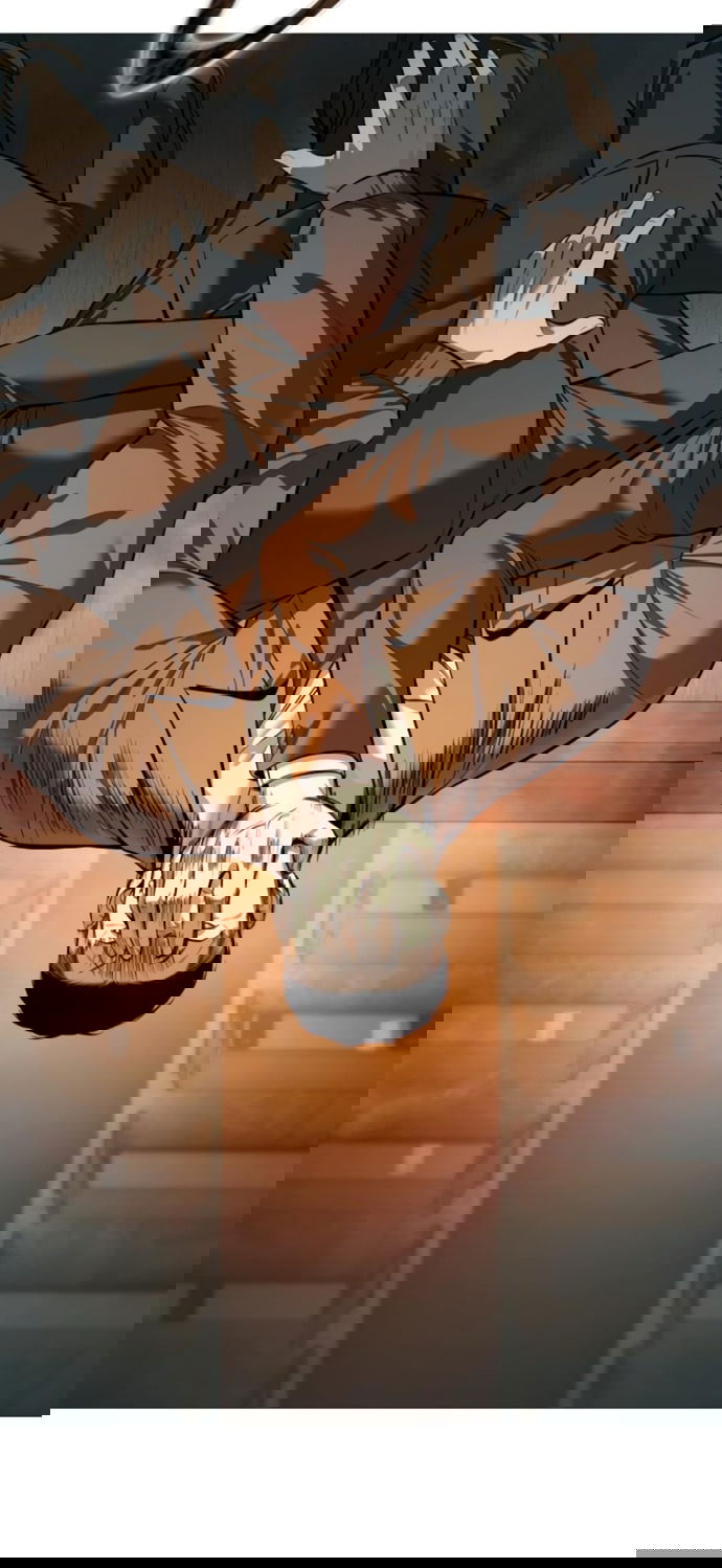 Манга Красная рубашка - Глава 17 Страница 25