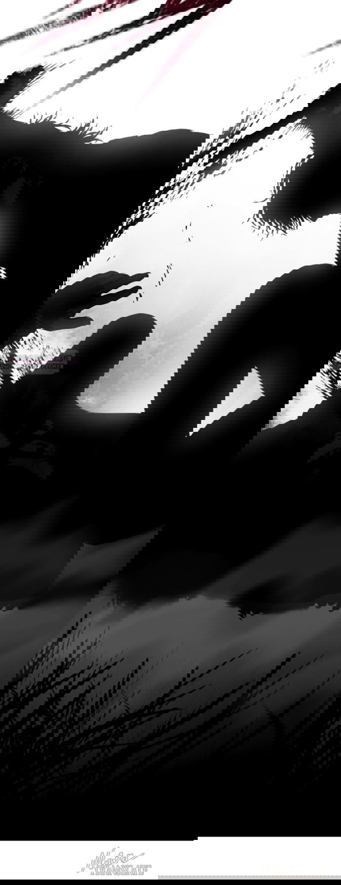 Манга Красная рубашка - Глава 17 Страница 62