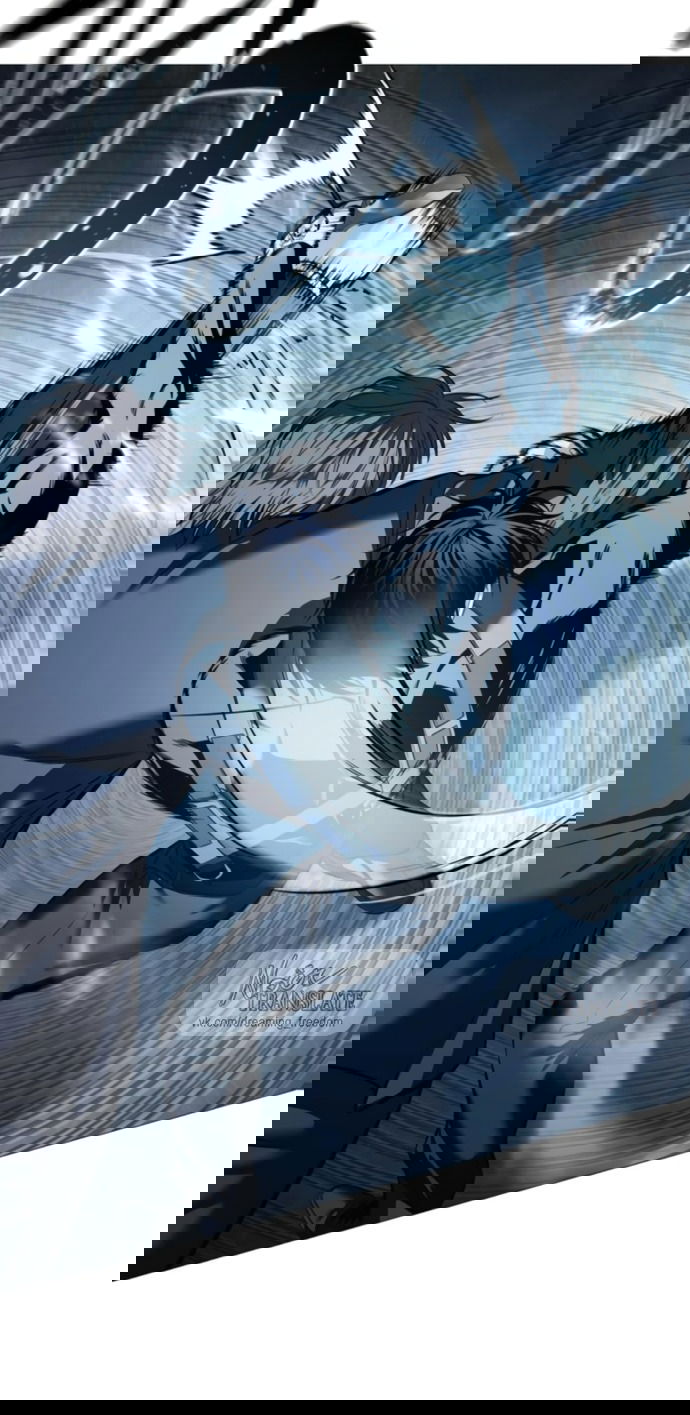 Манга Красная рубашка - Глава 17 Страница 52