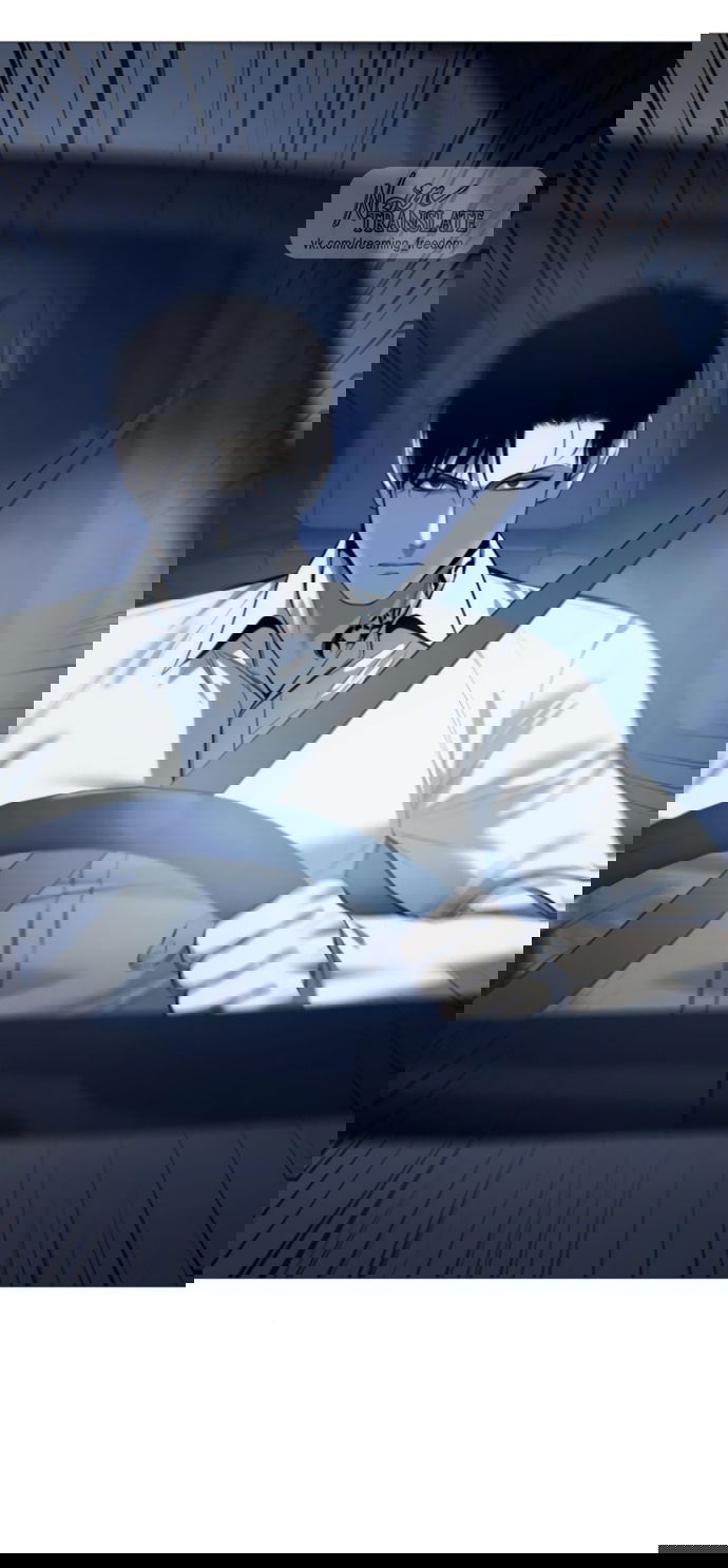 Манга Красная рубашка - Глава 17 Страница 84