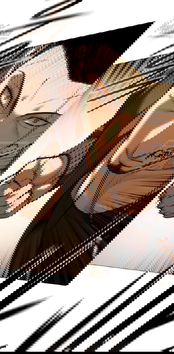 Манга Красная рубашка - Глава 17 Страница 6